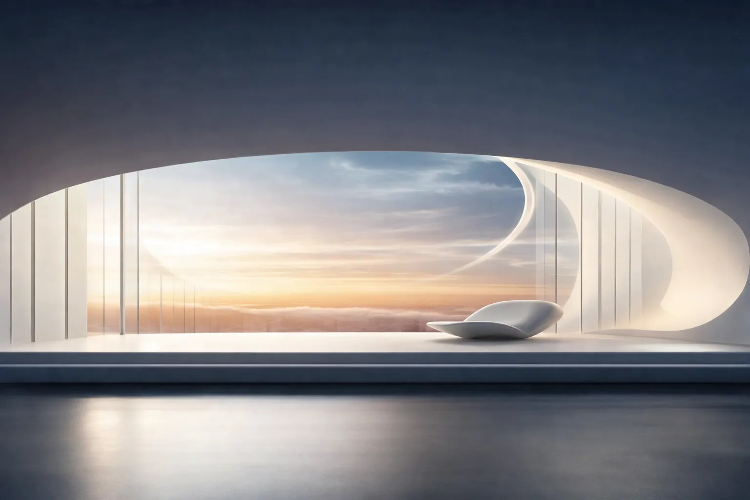 about – IN-REALITY PROJECTS